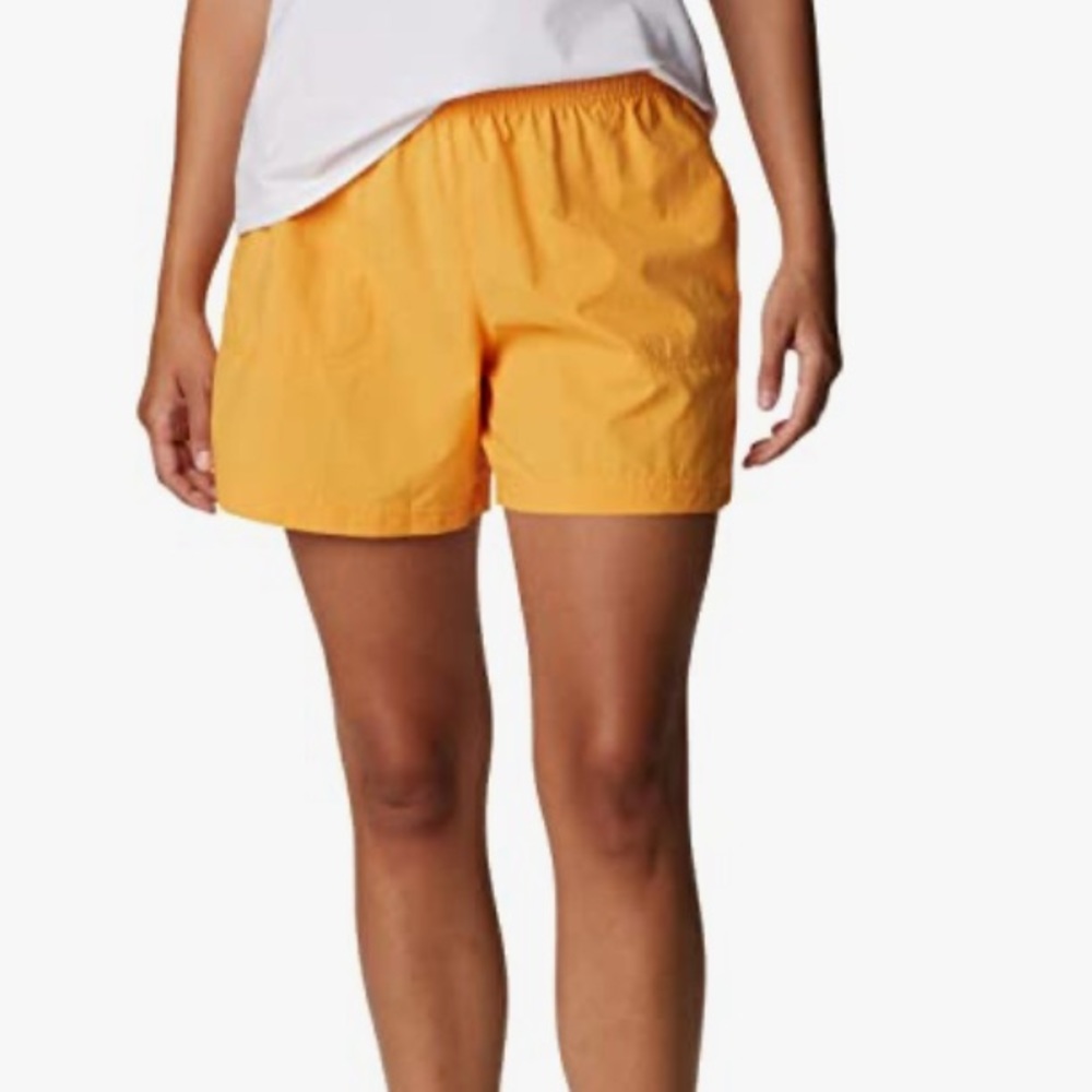 Columbia Women’s Sandy River Shorts | 3in Inseam